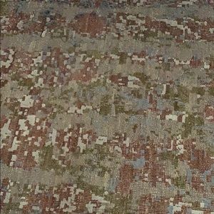 Meet your Posher, Roseann